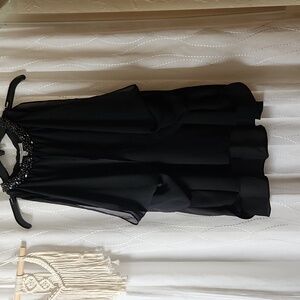 Jennifer Lopez XL Blouse